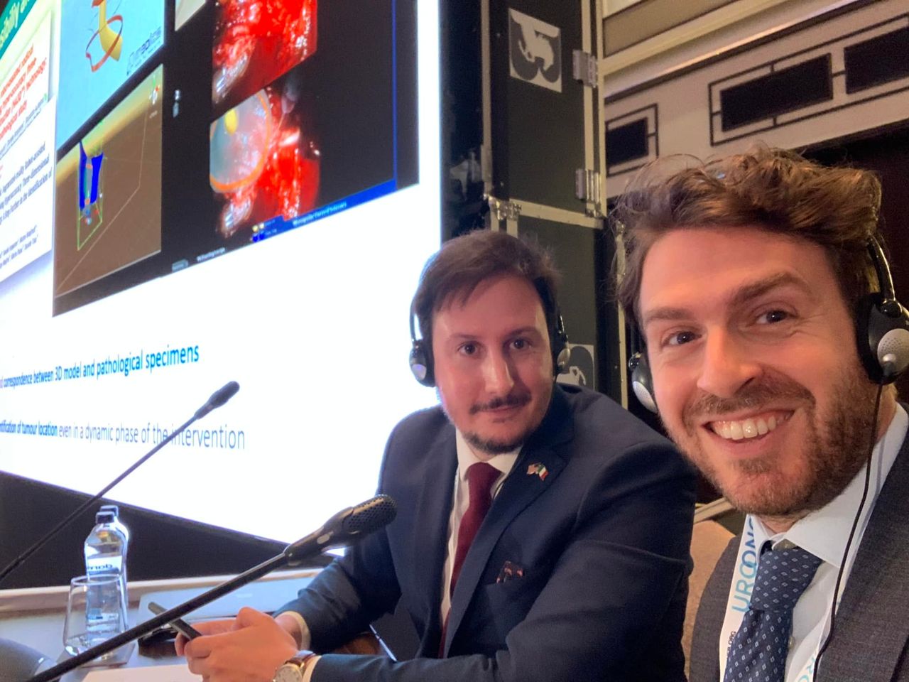 Francesco Esperto-39