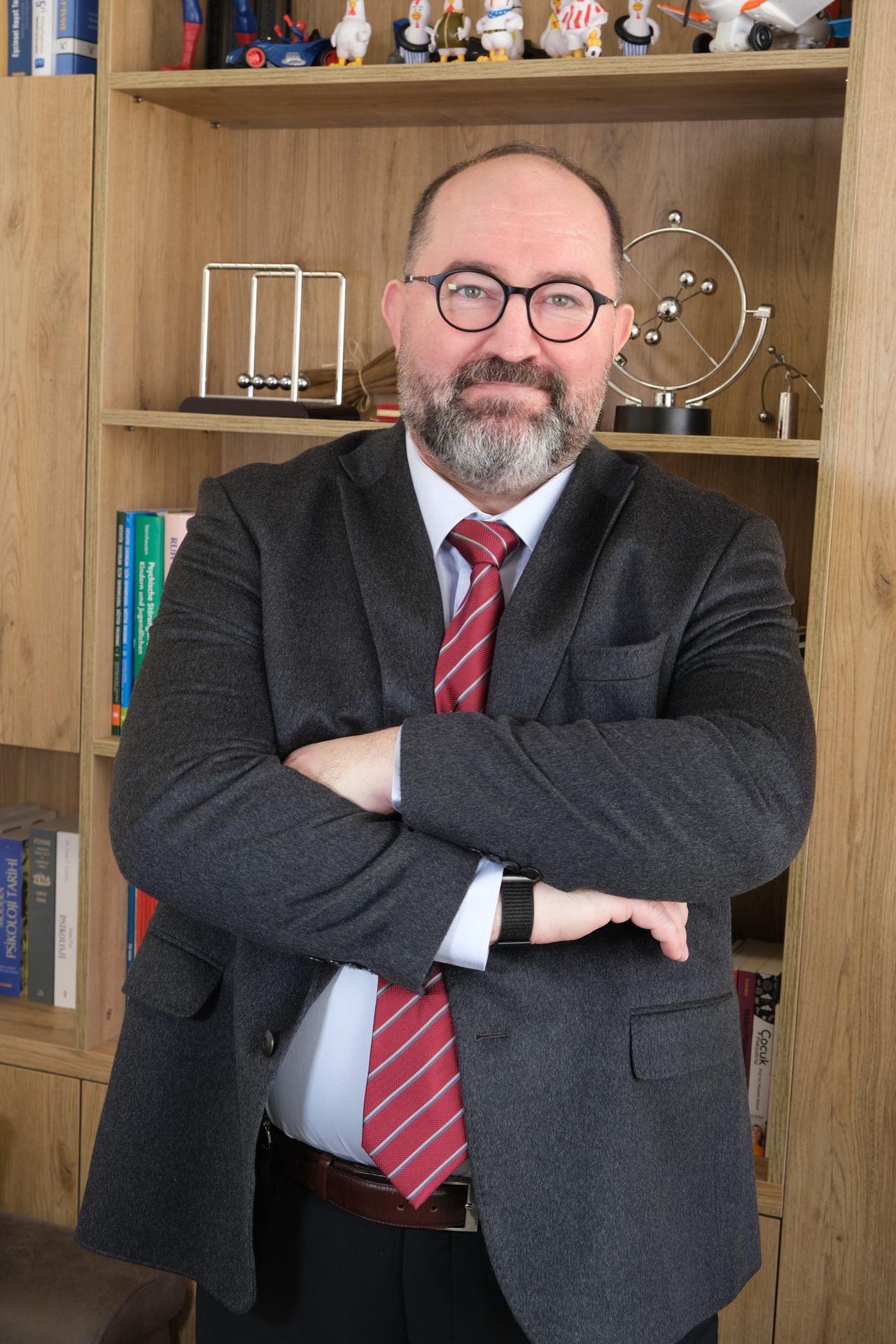 Cüneyt Muammer Özcan-1