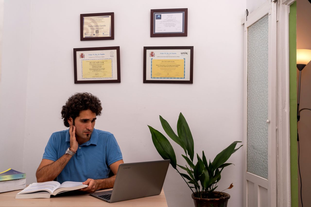 Carlos Guillén Garrido-3