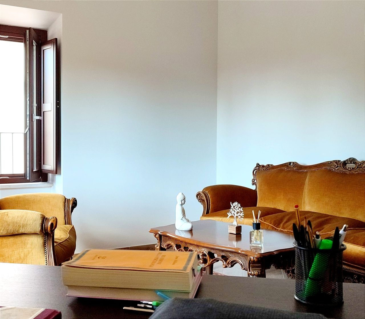 Maria Lucia Evangelisti-1