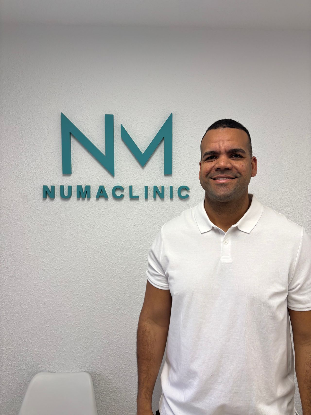 Juan Miguel Vásquez-0