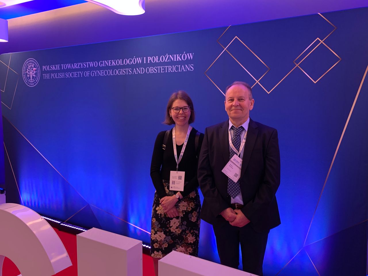 Karolina Kowalczyk-22