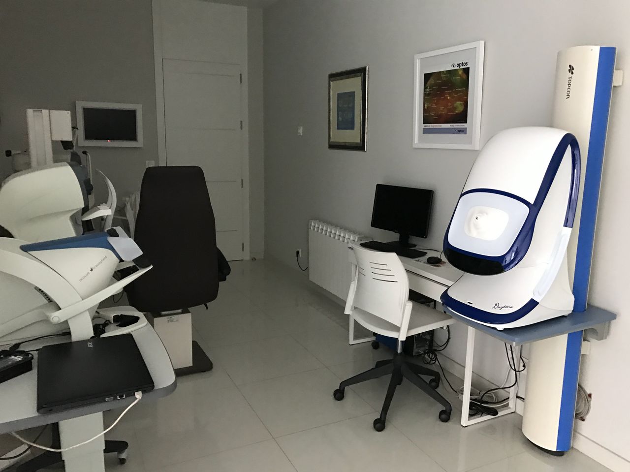 José Antonio Lillo Bravo-17