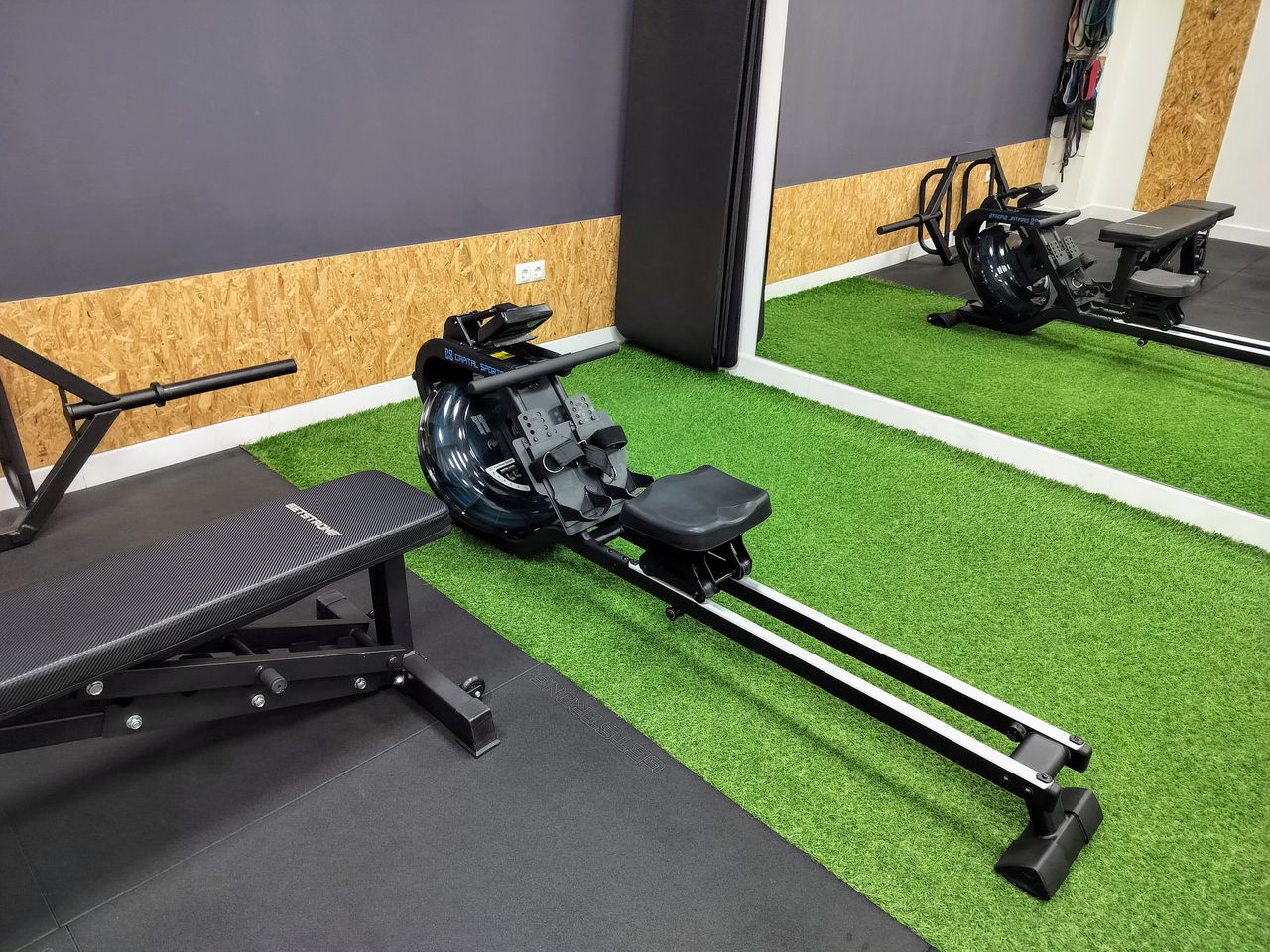 Alberto Jiménez Vázquez-5