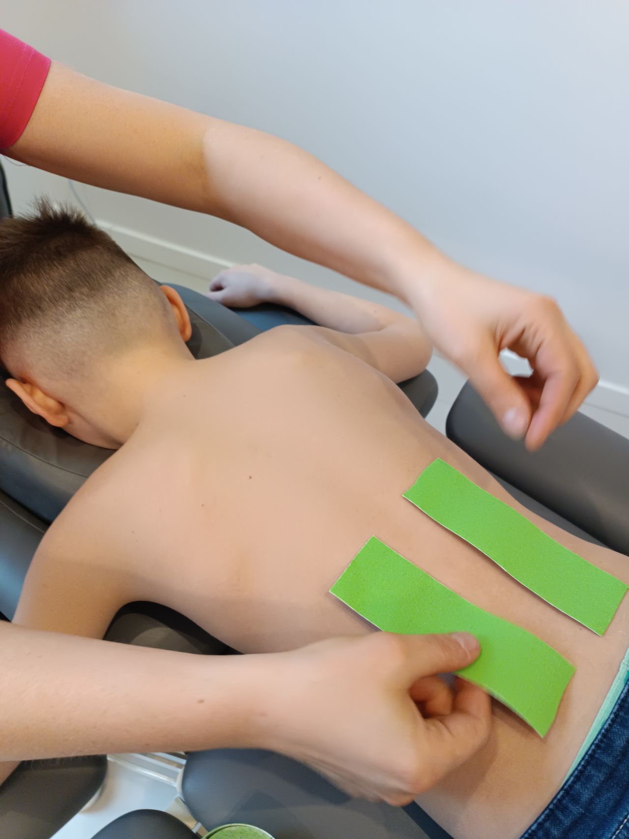 Aneta Kołodziejczyk-8