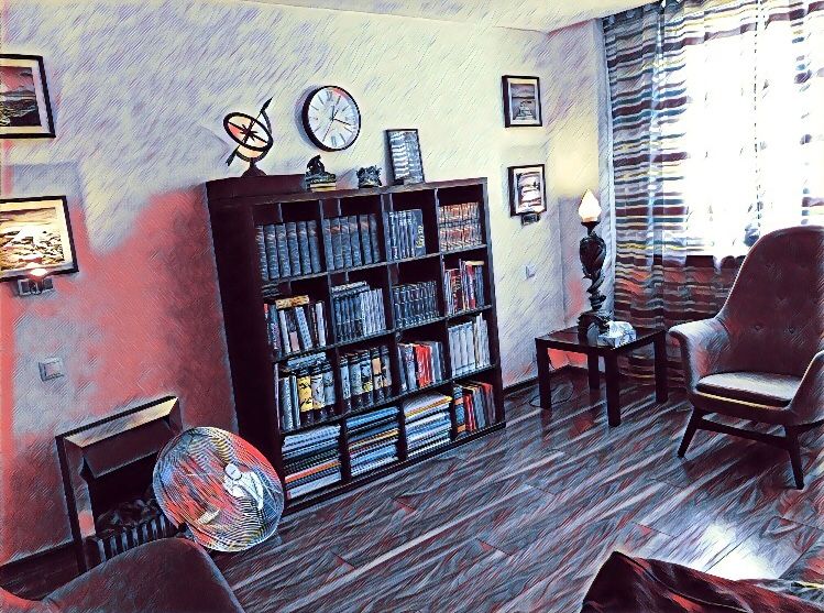 Ewelina Włodarz-Zając-1