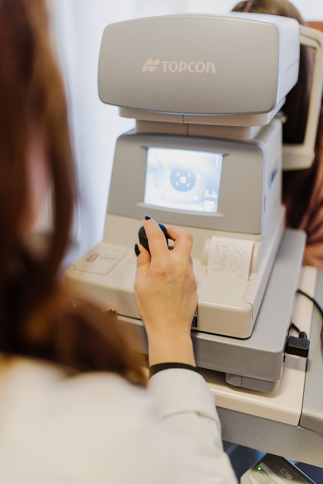 Raffaella Corradi-16