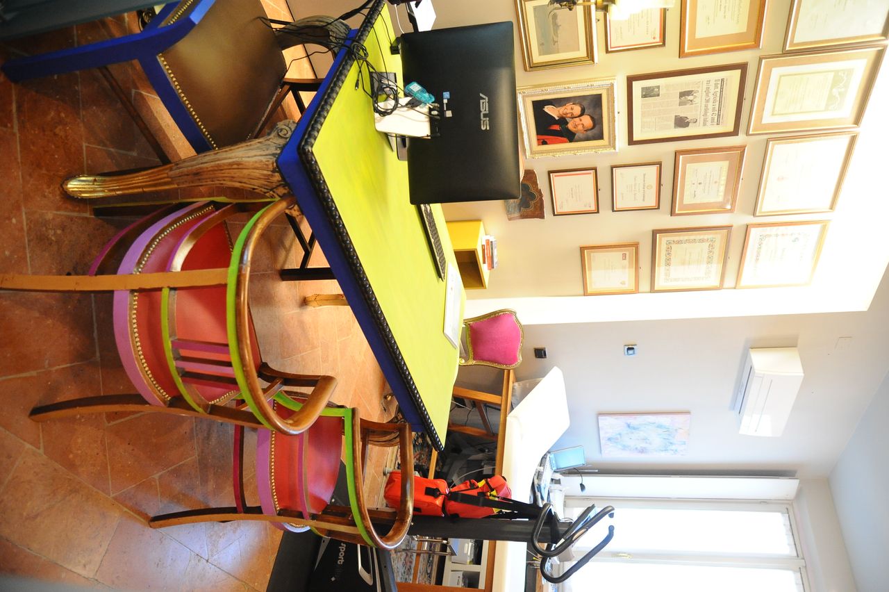 Pietro Maria G. Agricola-10