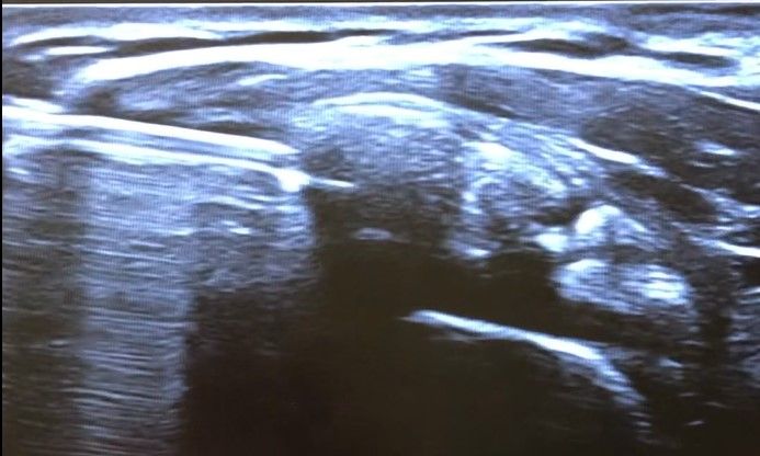 Suhel Gabriele Al Khayyat-0