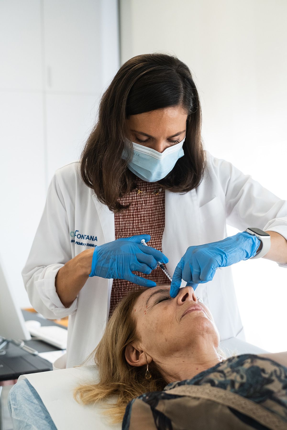 Amparo González Fontana-7