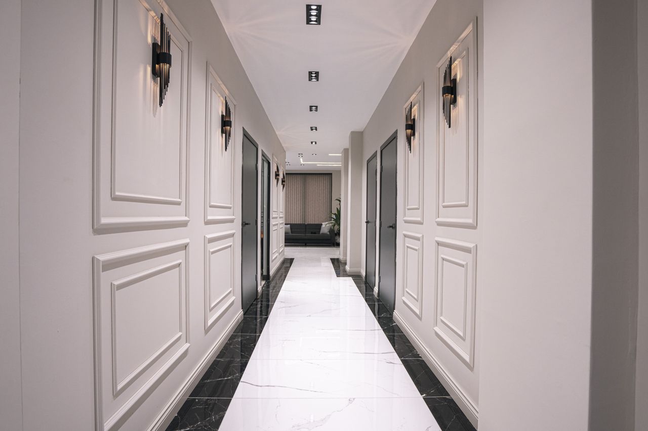 Mehmet Emin Sığındım-6