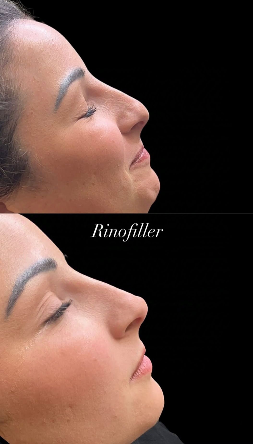 Federica Castiglione-14