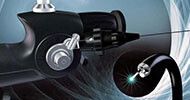 Marek Chlamtacz-32