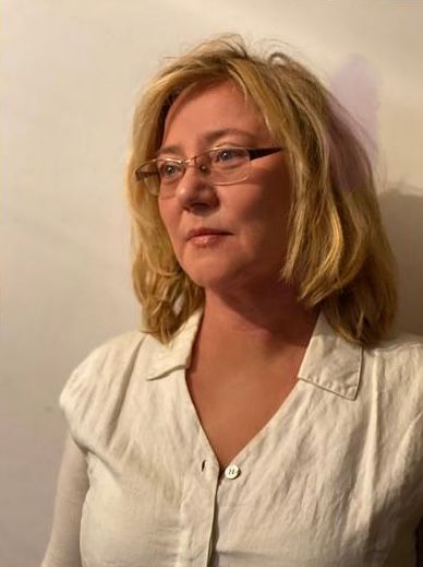 Katarzyna Bross Walderdorff-0