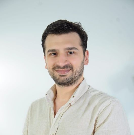 Yunus Emre Çıplak-0