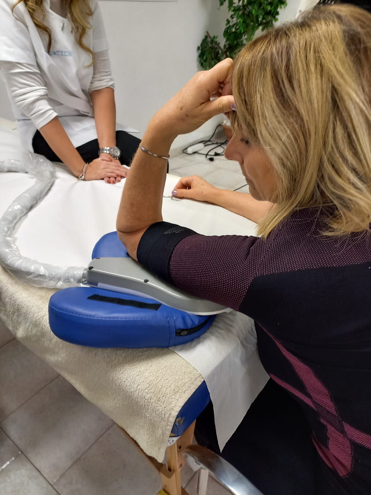 Simonetta Cosentino-14