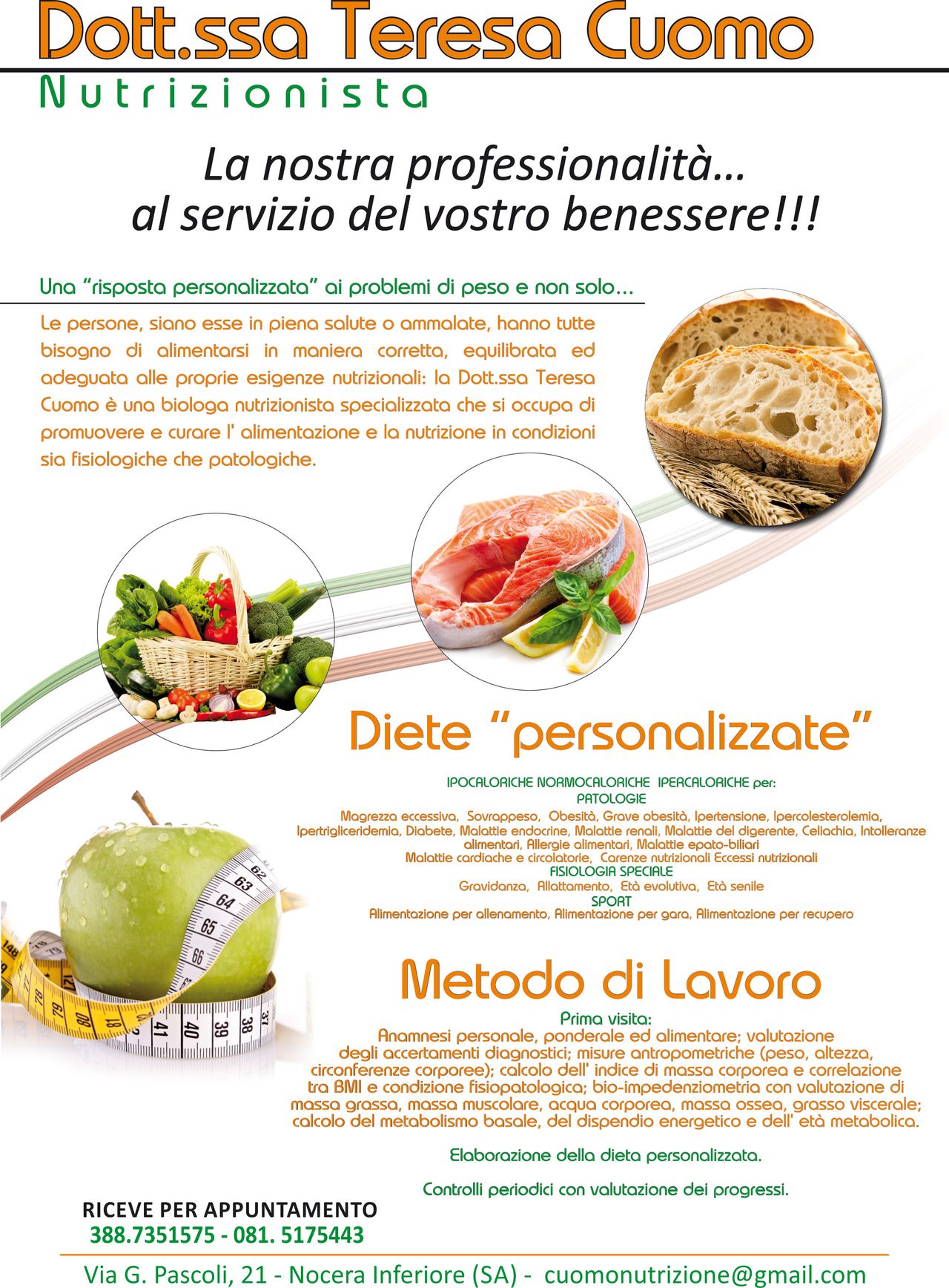Teresa Cuomo-3