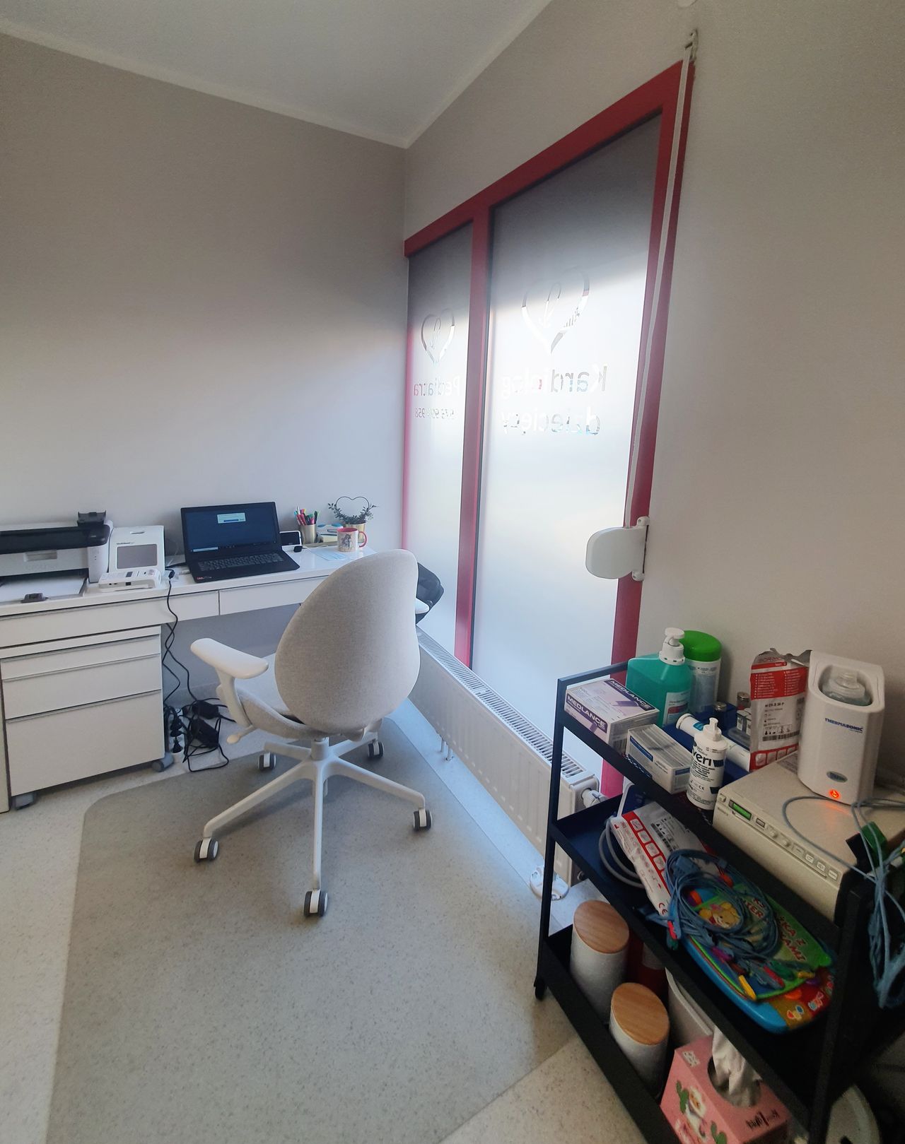 Marta Stolarczyk-Szczesna-2