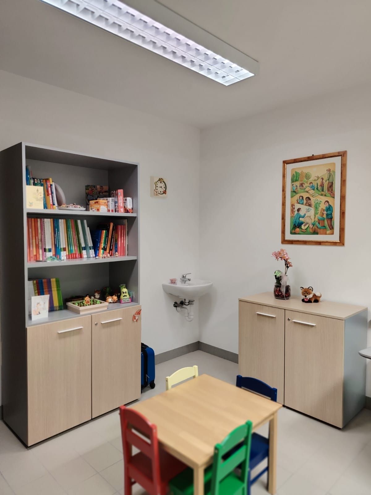 Denise De Zaiacomo-1