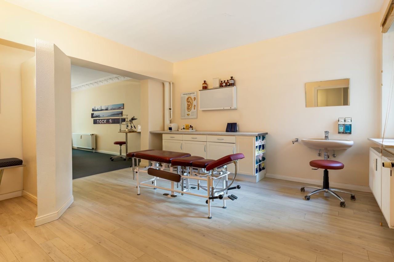 Christian Von Lindheim-0