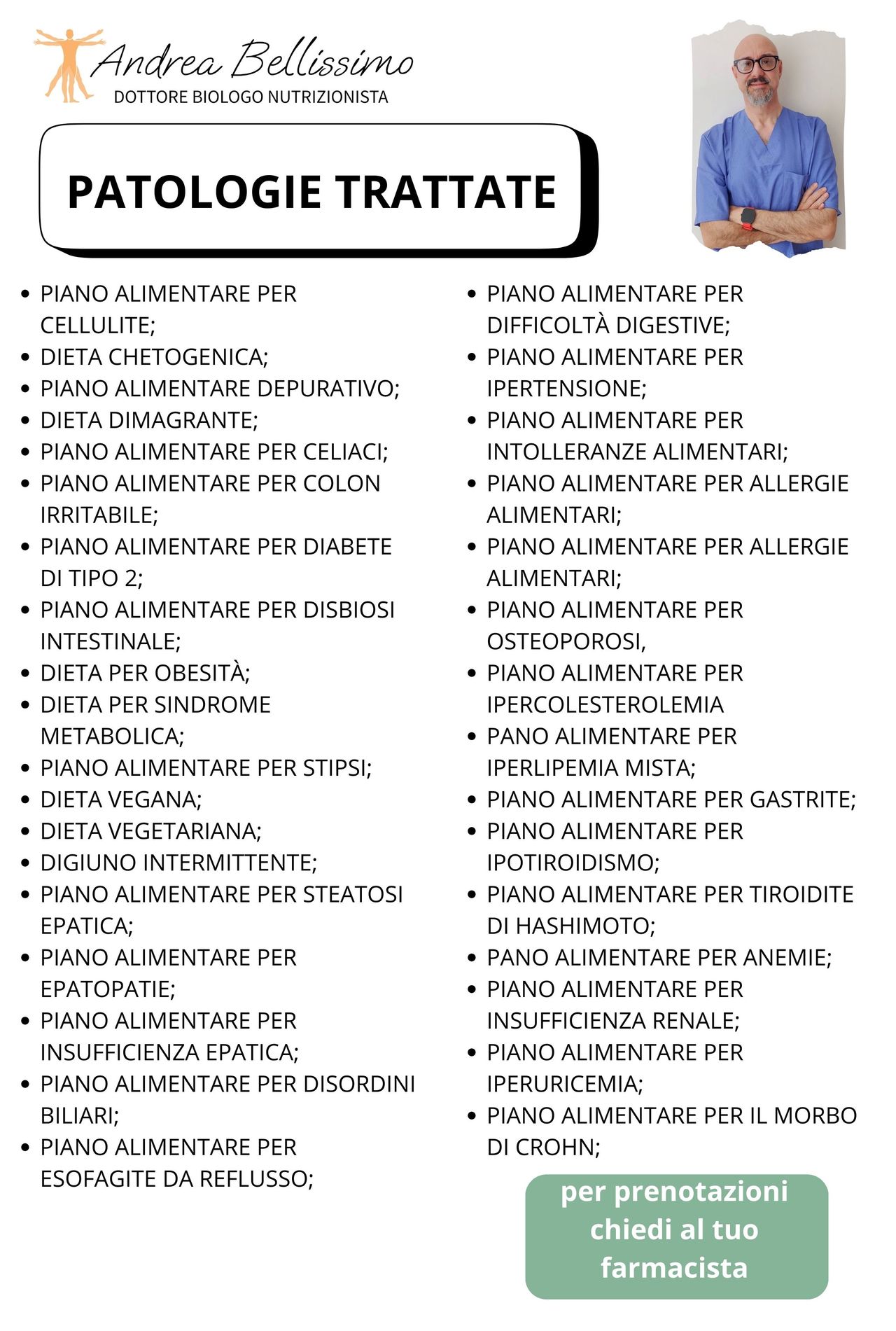 Bellissimo Andrea Rocco-14