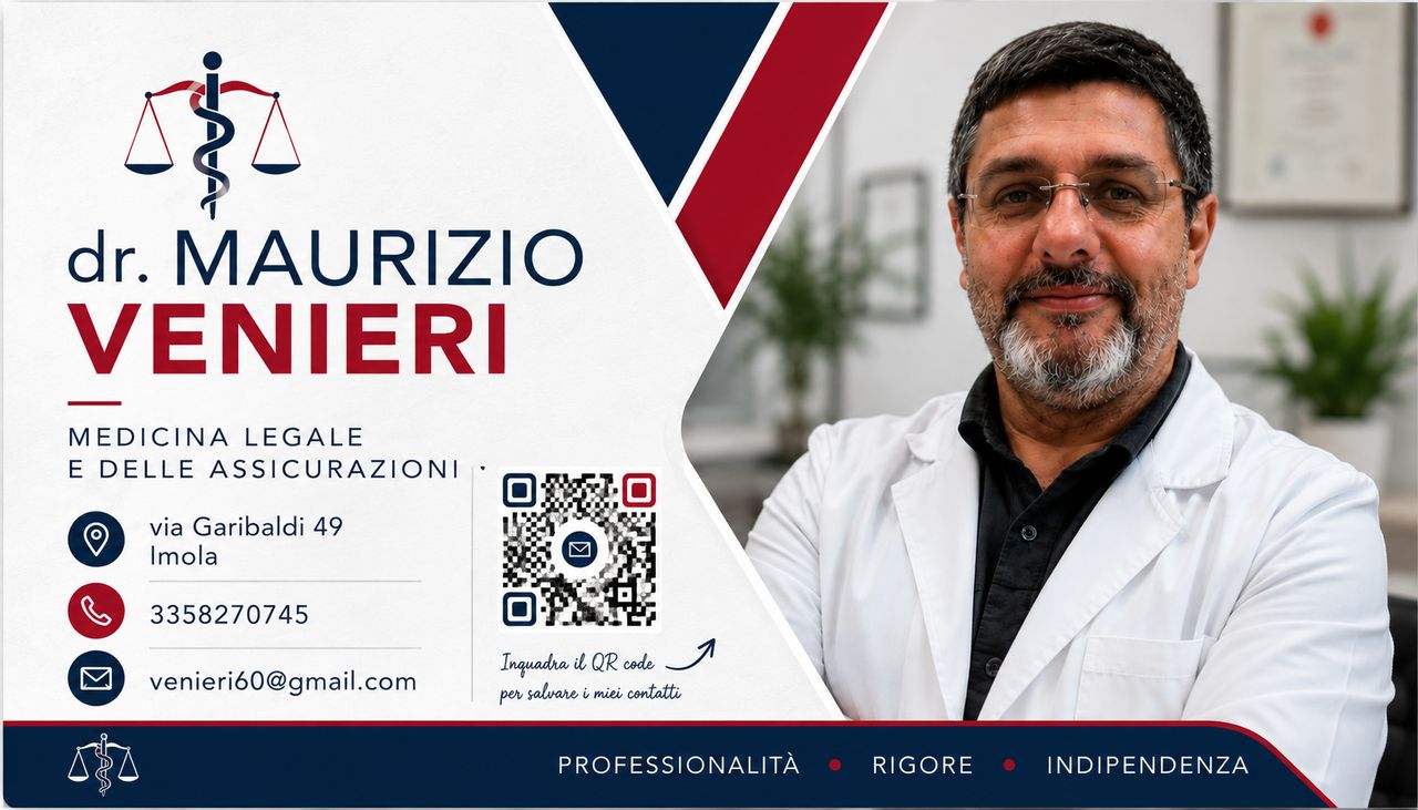 Maurizio Venieri-1