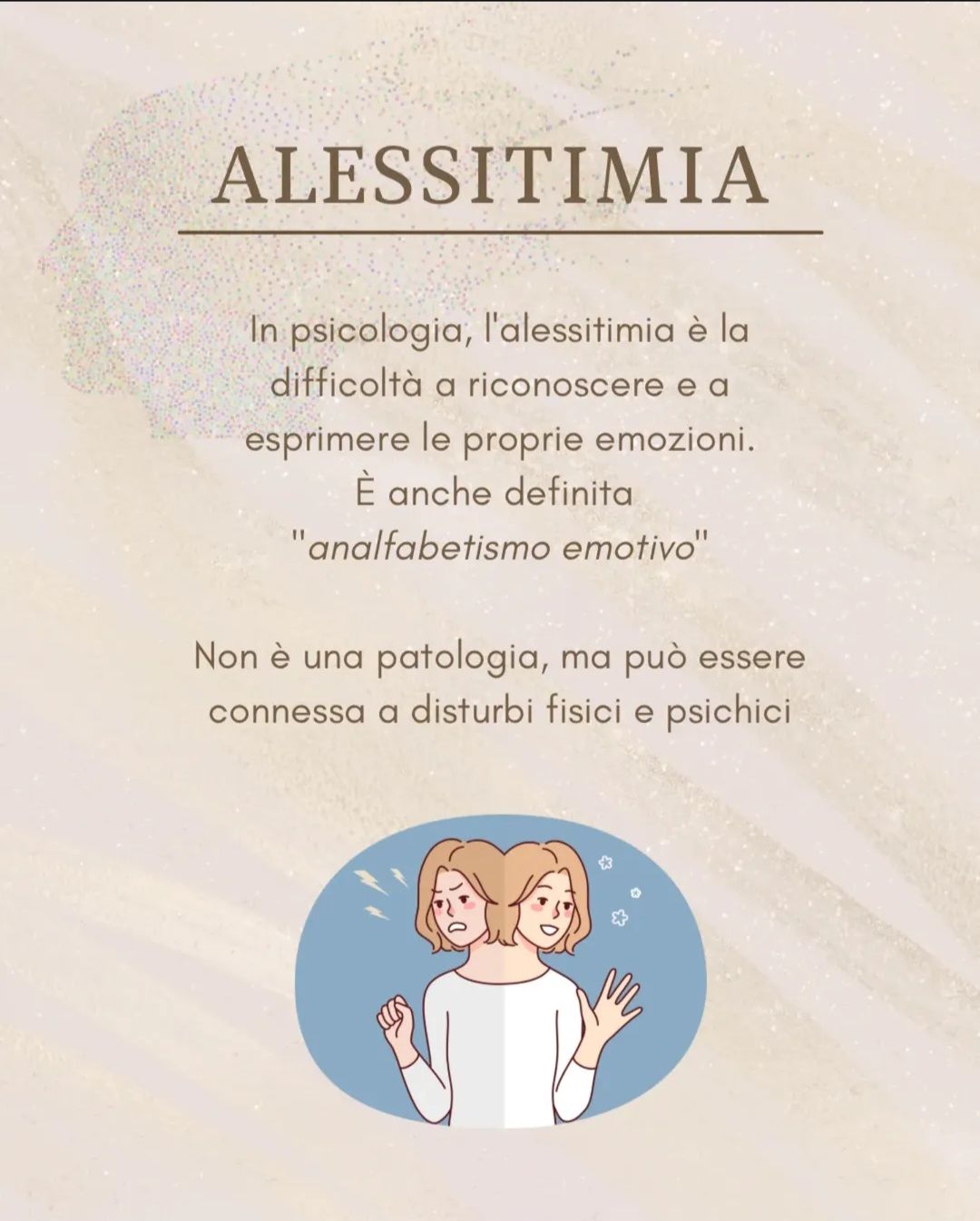 Eugenia Alessio-13