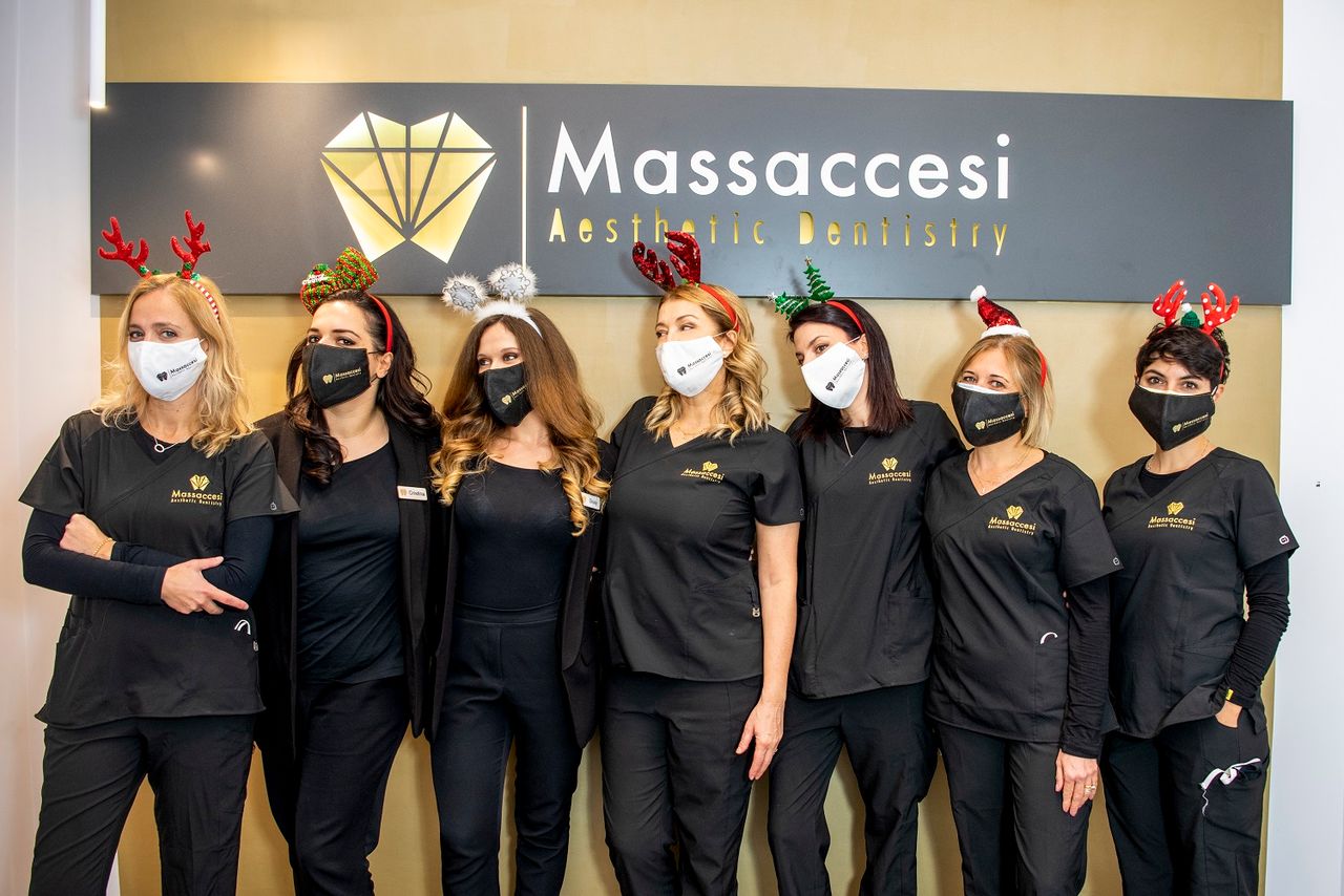 Barbara Massaccesi-12