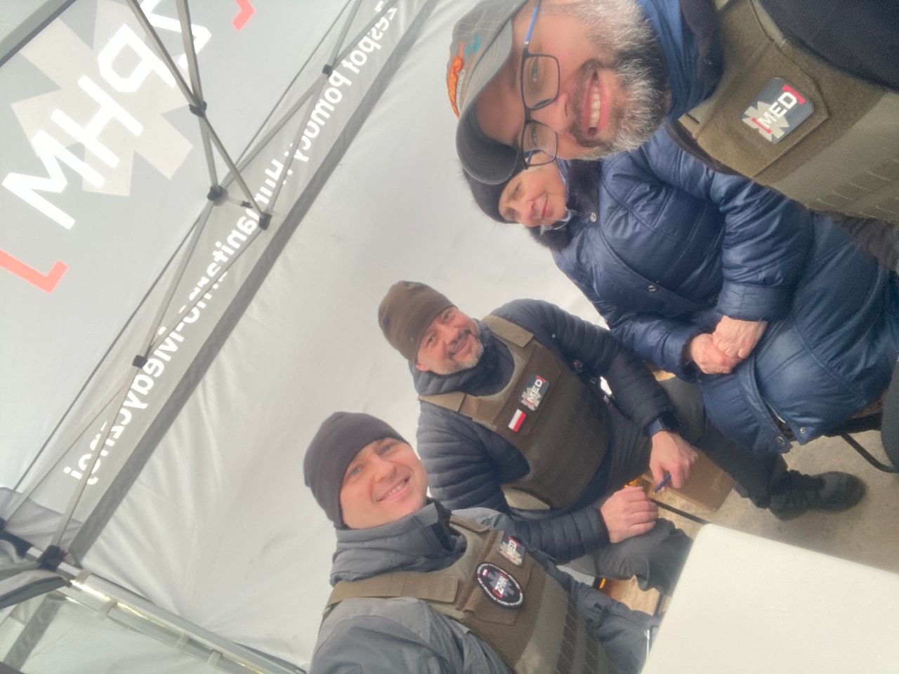 Filip Płużański-22