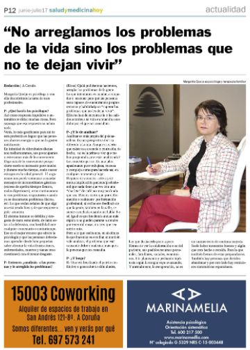 Margarita Queijo Rodríguez-3