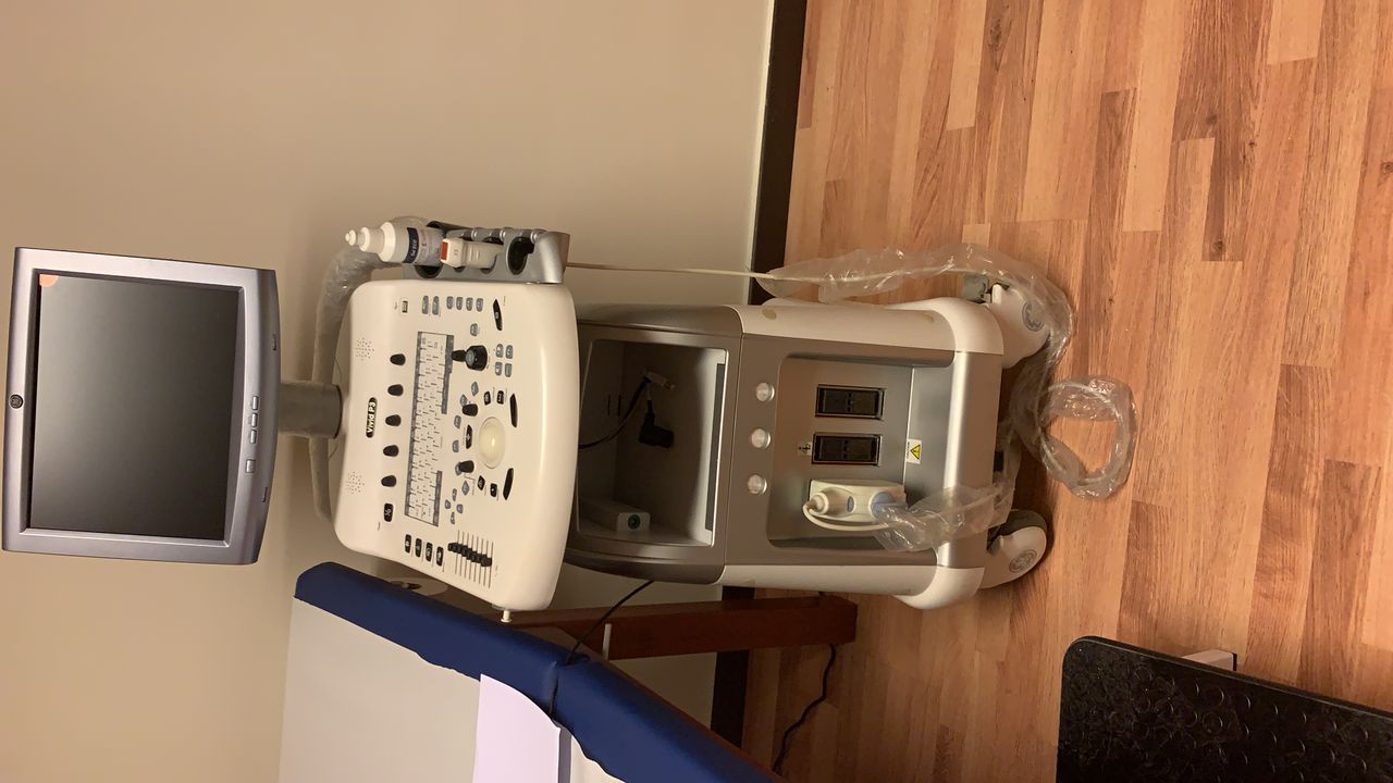 Melchiorre Chiosso-3