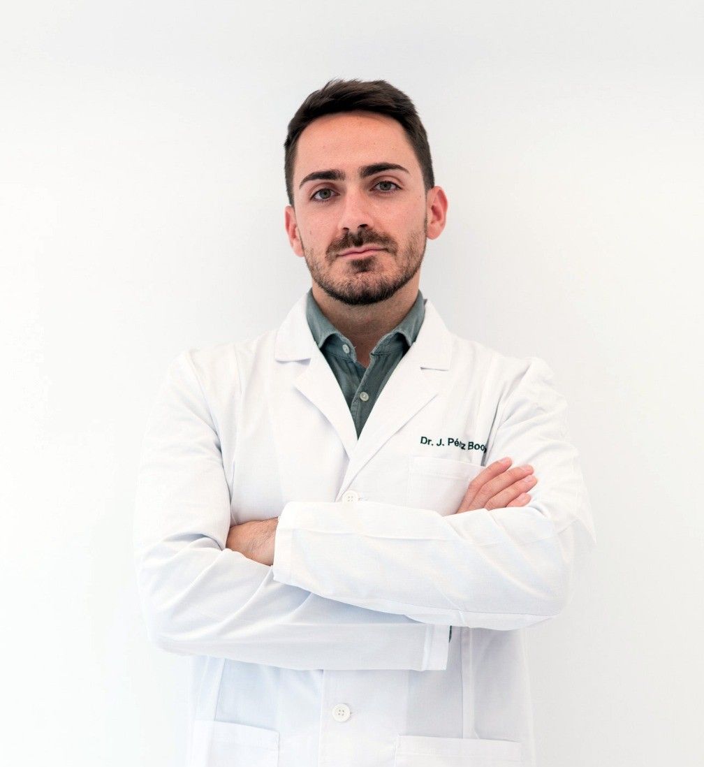 Javier Pérez Bootello-0