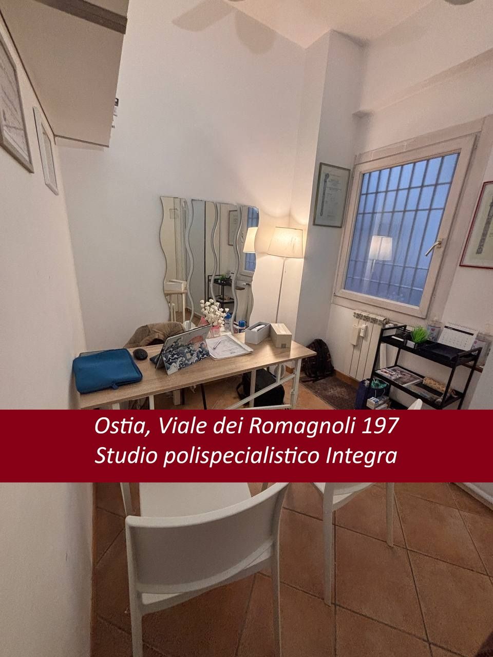 Carolina Riccitelli-1