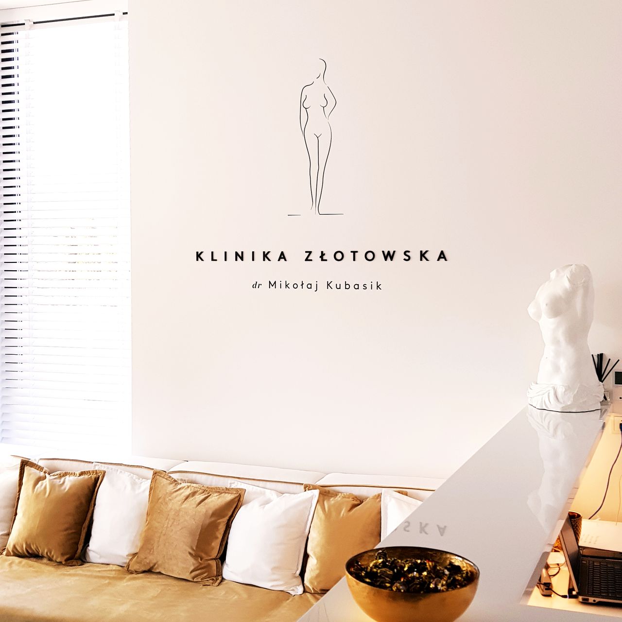 Krzysztof Biegański-5