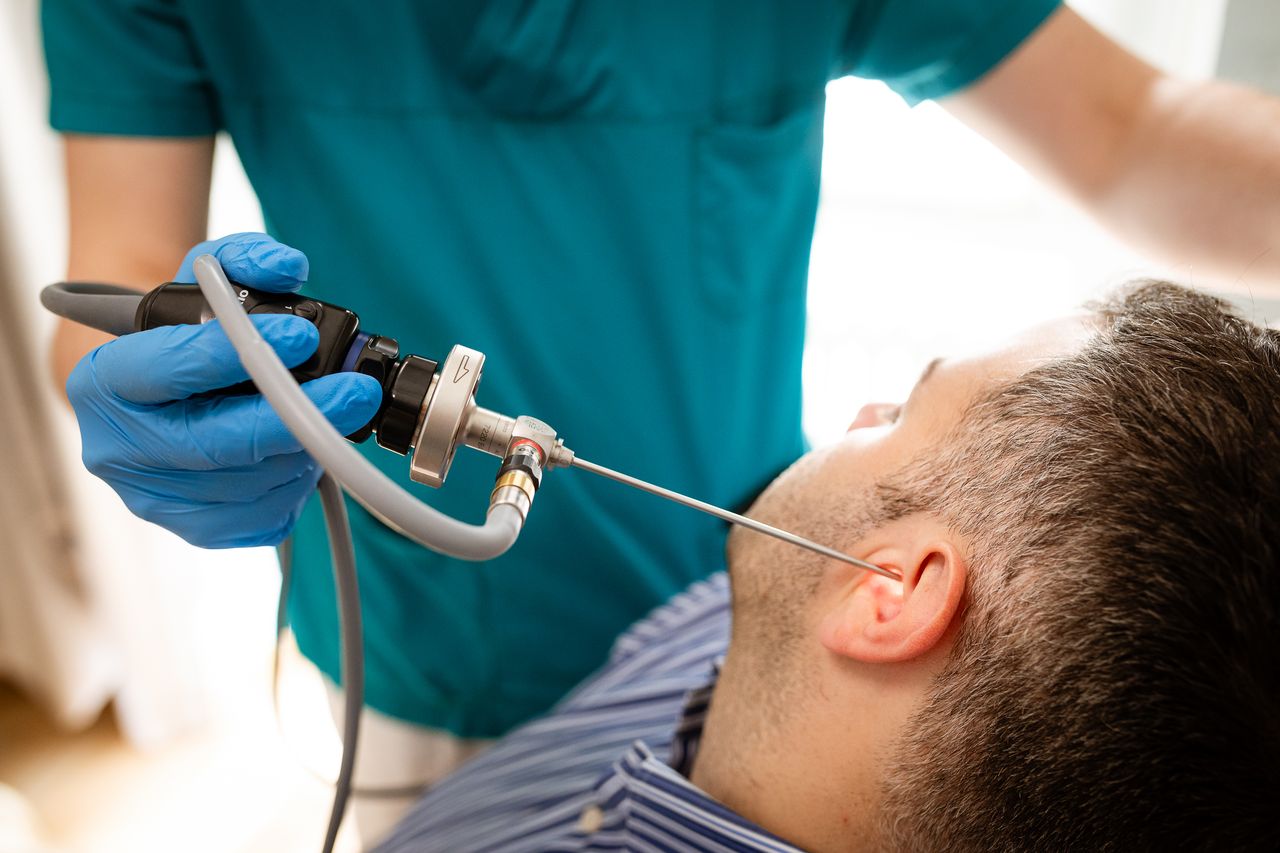 Alberto Daniele Arosio-0