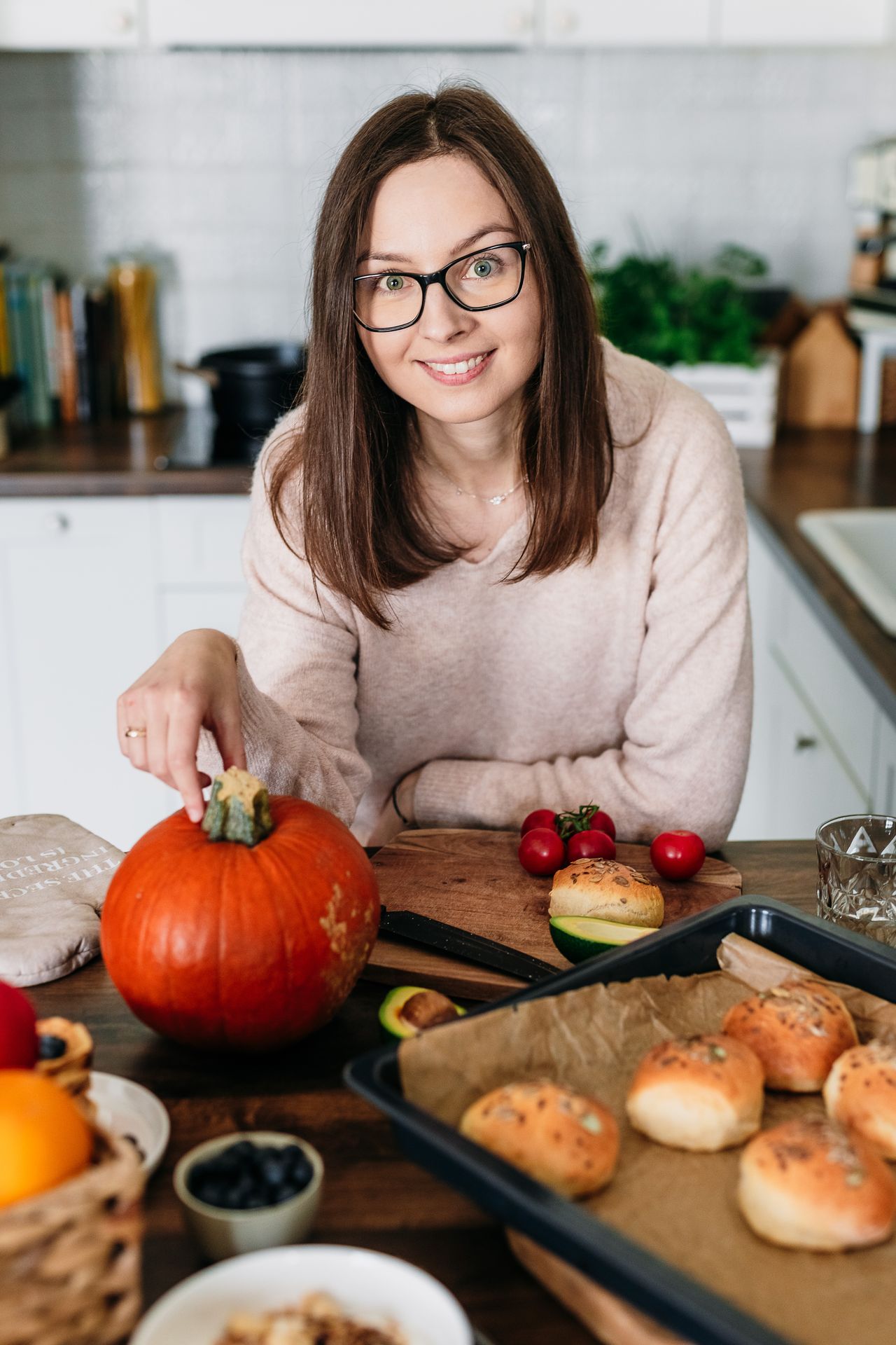 Monika Walaszczyk-1
