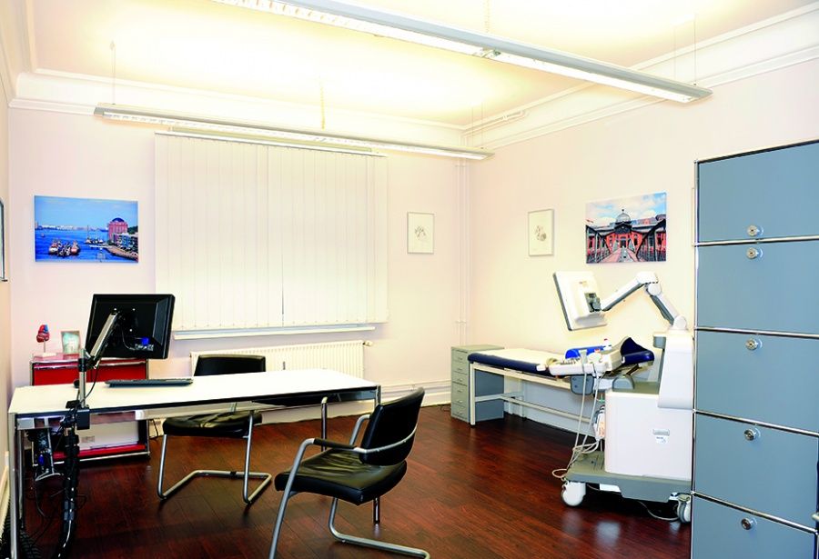 York-Räto Huchtemann-5