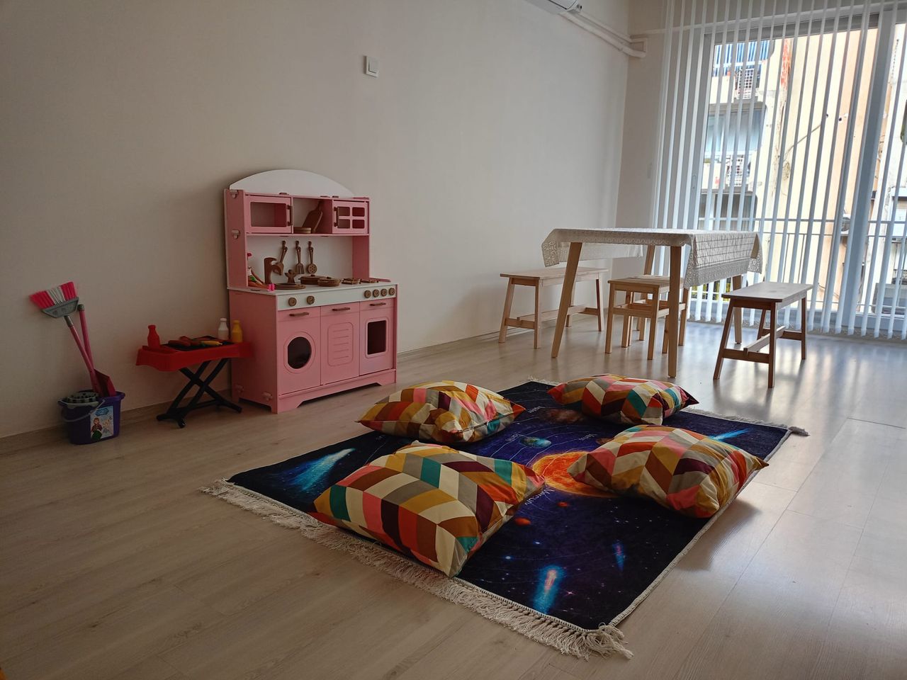 Ümran Şipal Deniz-16