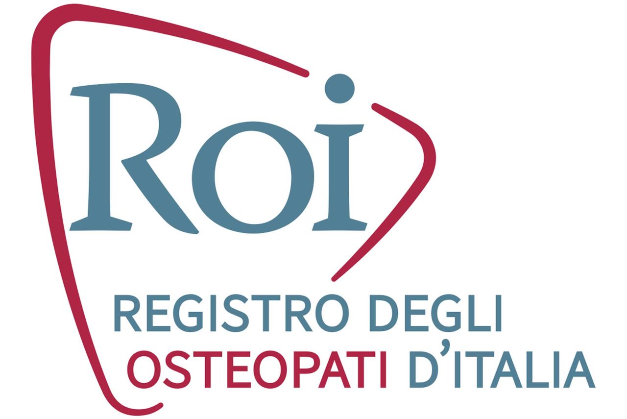 Davide Pio Dragano-3