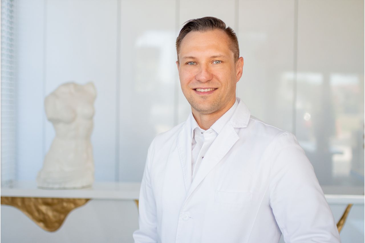 Krzysztof Biegański-19