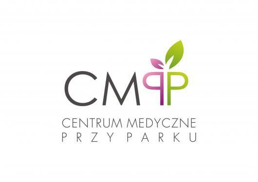 Teresa Styczyńska-5