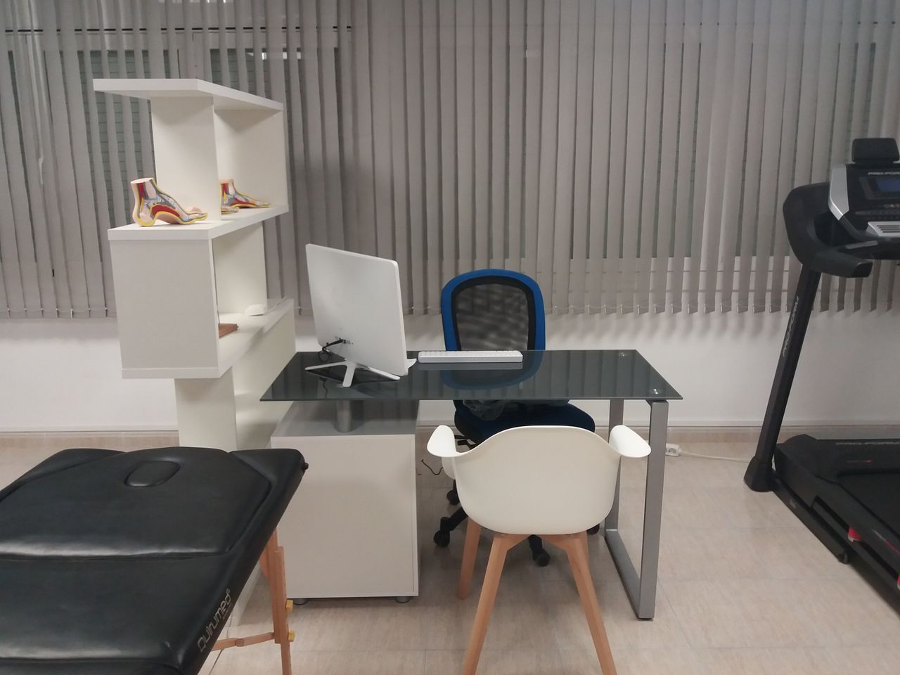 Estela Cortés Laguna-5