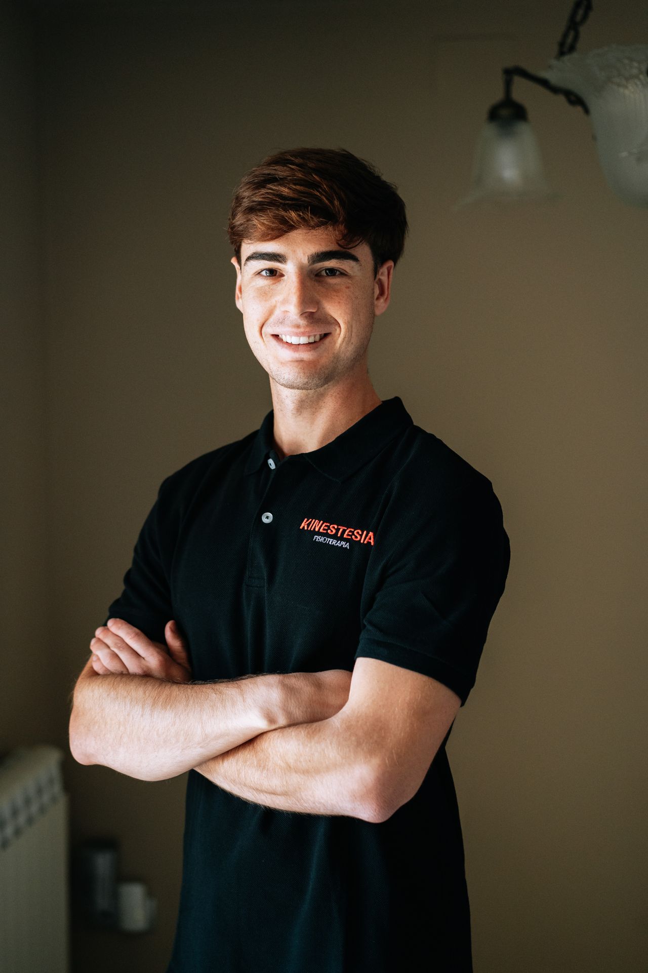 Eduardo Fraca Fernández-15