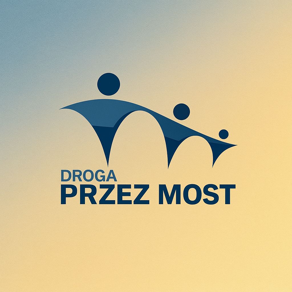 Krzysztof Osowski-11