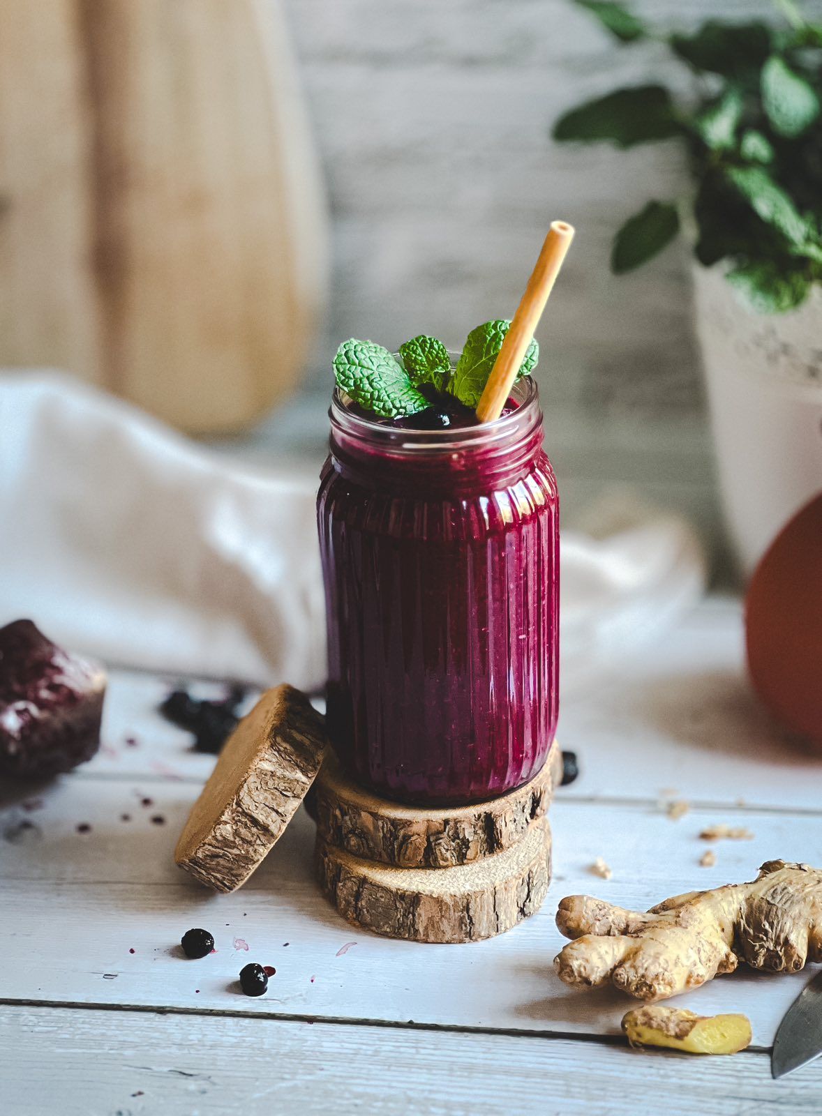 Agnieszka Grabarczyk-4