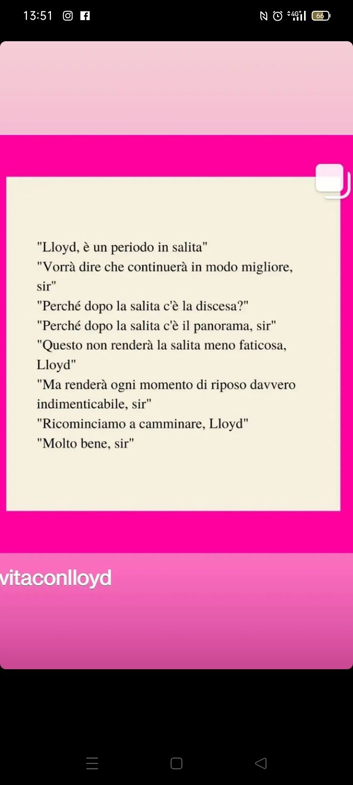 Mariapia Selene Florio-2