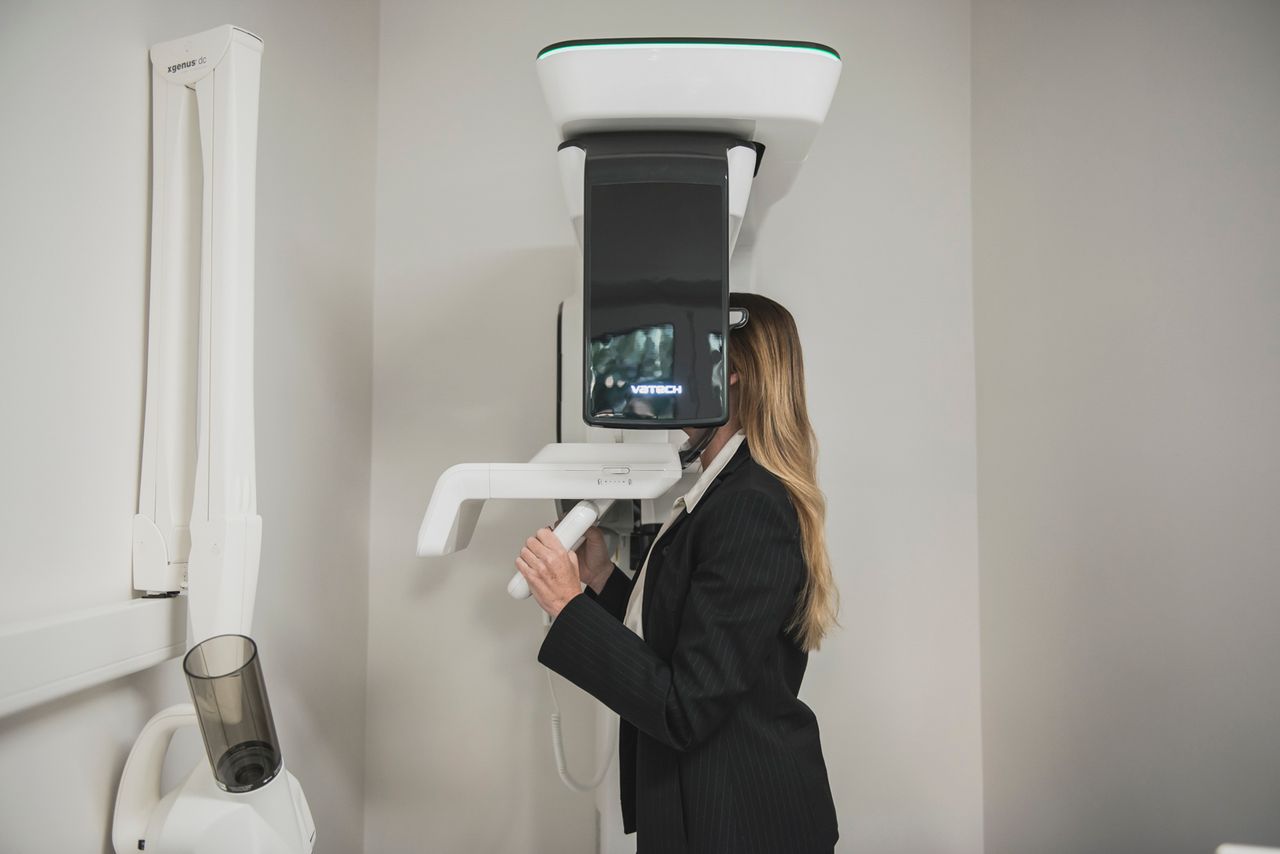 Michele Squicciarini-9