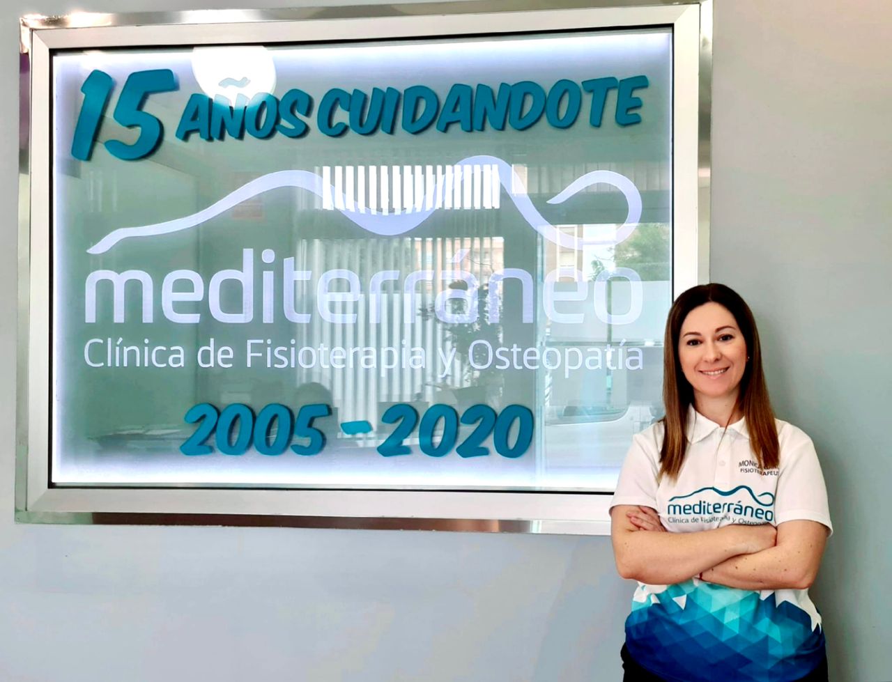 Carlos Rabal Conesa-13