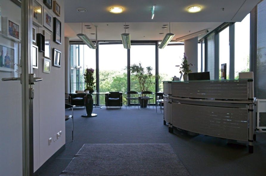 Inken Lamcke - Privatpraxis-1