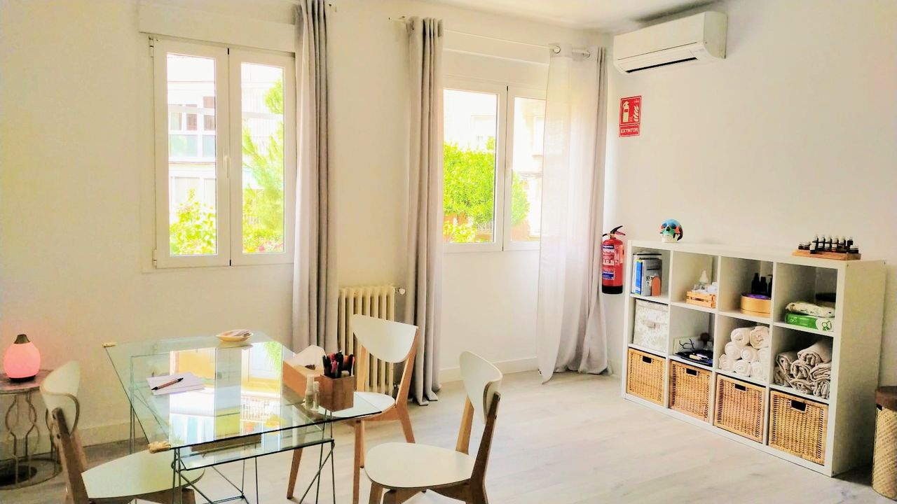 Auba Pons Carreras-2